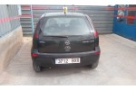 Opel Corsa 2002